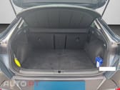 Cupra Formentor 1.4 TSi e-Hybrid