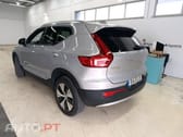 Volvo XC40 1.5 T2 Core Auto