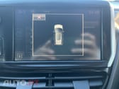 Peugeot 2008 1.2 PureTech Style