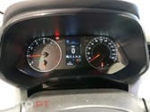 Renault Clio 1.0 TCe Evolution Bi-Fuel