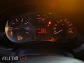 Citroen Berlingo 1.6 HDi L1