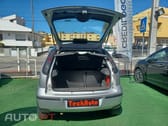Opel Corsa 1.3 CDTi Sport