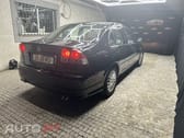 Honda Civic 1.3 IMA