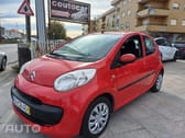 Citroen C1 1.0 SX