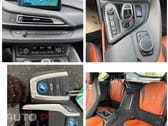 BMW i8 Standard