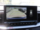 Kia Xceed 1.6 GDi PHEV First Edition+SRF