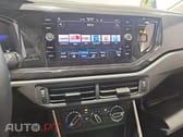 Volkswagen Taigo 1.0 TSI Urban