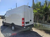 Iveco Daily  35s12