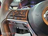 Nissan Micra 1.0 IG-T Acenta