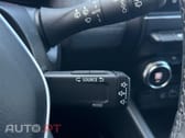 Renault Clio 1.0 TCe Intens Bi-Fuel