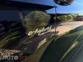 Porsche Cayenne E-Hybrid Tiptronic S