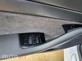 Tesla Model 3 Standard RWD Plus