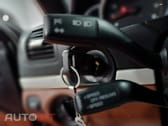 Porsche Cayenne Turbo
