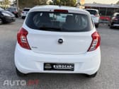 Opel Karl 1.0 Active