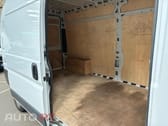 Fiat Ducato 33 2.2 M-Jet LH2