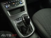 Opel Astra Sports Tourer 1.5 D Business Edition S/S