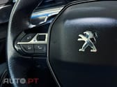 Peugeot 508 SW e-EAT8 225