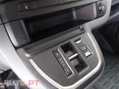 Opel Vivaro-E 50 kWh L2H1