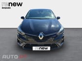 Renault Clio Clio RS Line TCe 90