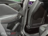 DS DS4 E-TENSE 225 PERFORMANCE LINE+