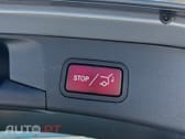 Mercedes-Benz C 200 G-TRONIC7