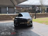 Cupra Formentor 1.5 e-Hybrid DSG