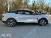 Lotus Eletre S