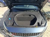 Polestar 2 Dual Motor 78kWh