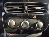 Renault Clio Sport Tourer 1.5 dCi Limited