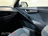 Kia Niro 64kWh Premium