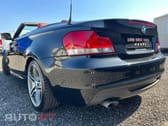 BMW 123 d