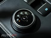 Ford Mustang Mach-E X Extended Range