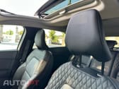 Renault Captur 1.6 E-Tech Plug-In Initiale Paris
