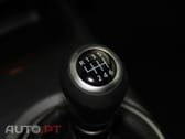 Nissan Juke 1.0 DIG-T Acenta