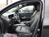 Mercedes-Benz GLA 200 D  AMG PACK NIGHT