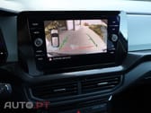 Volkswagen T-Cross 1.0 TSI Urban