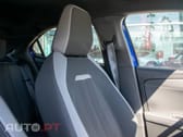 Opel Mokka-E 54 kWh Edition