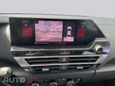 Citroen C4 1.2 PureTech Feel