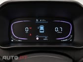 Kia Picanto 1.0 MPi Urban 5AMT