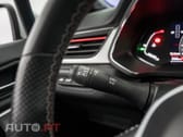 Renault Captur 1.0 TCe RS Line