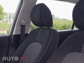 Kia Picanto 1.0 CVVT Urban