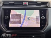 Seat Arona 1.0 TSI Style DSG