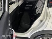Citroen e-C3 44 kWh Autonomia Conforto Max