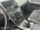 Volvo XC60 2.0 D4 Momentum