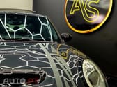 MINI Cooper Cooper S Aut.