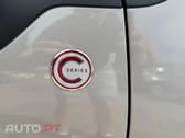 Citroen C3 1.2 PureTech C-Series