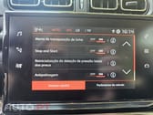 Citroen C3 1.2 PureTech Shine