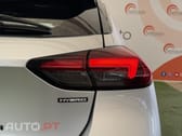 Opel Corsa 1.2 T GS Line Aut.