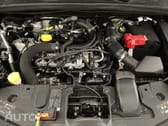 Renault Captur Captur 1.0 TCe Techno Bi-Fuel