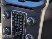 Volvo V40 2.0 D2 Momentum